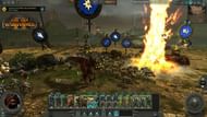 Total War: Warhammer 2